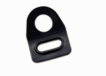 Pipe 001