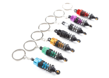 8.5cm extended gear lever racing manual gear shift knob lever manual aluminum extended gear shifter gear head