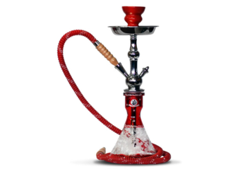 Bulk Hookah