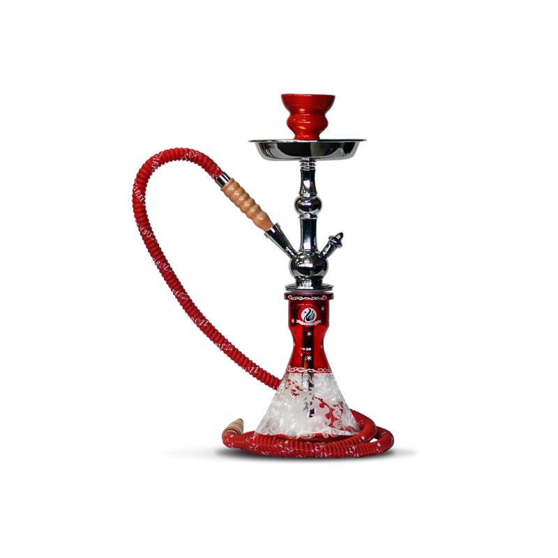 Bulk Hookah