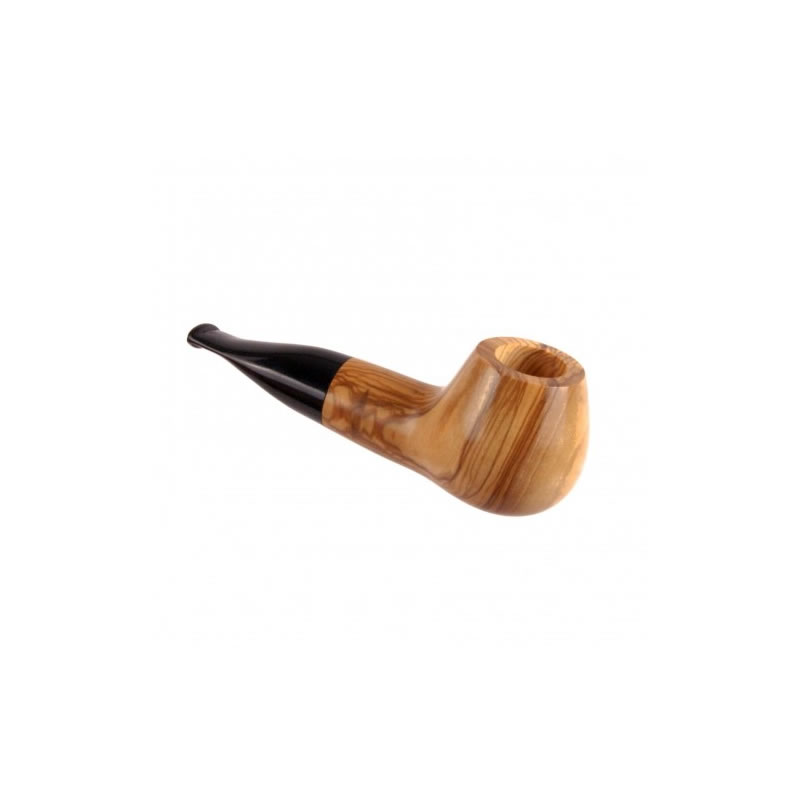 Pipe 001