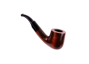 Pipe 002