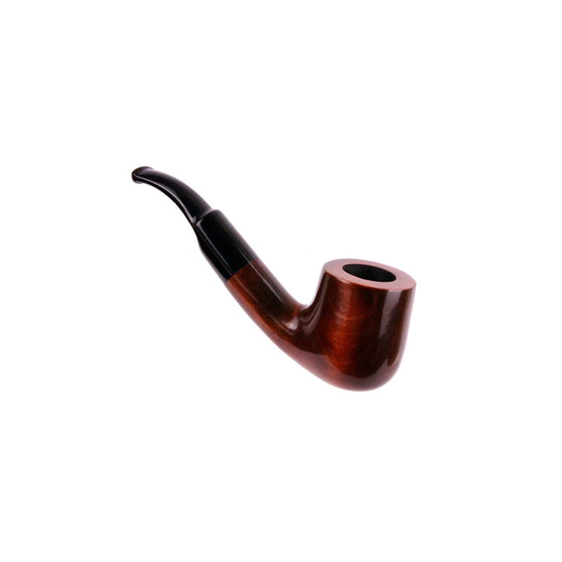 Pipe 002