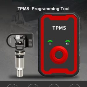 car auto parts