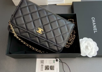 Xiao Xiang Imported Italian Leather [Upgraded Edition]