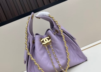 New 220💰25 Handbag|||The rising star “25bag” is the next “It Bag” following the 22bag!