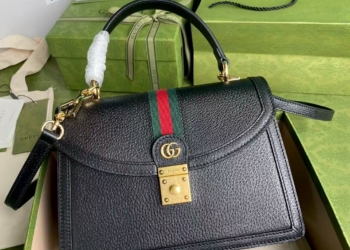 GG Ophidia Collection👉2021 New Arrivals,